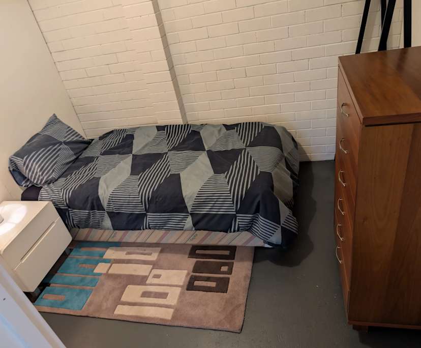 $200-280, Share-house, 3 rooms, Surfers Paradise QLD 4217, Surfers Paradise QLD 4217