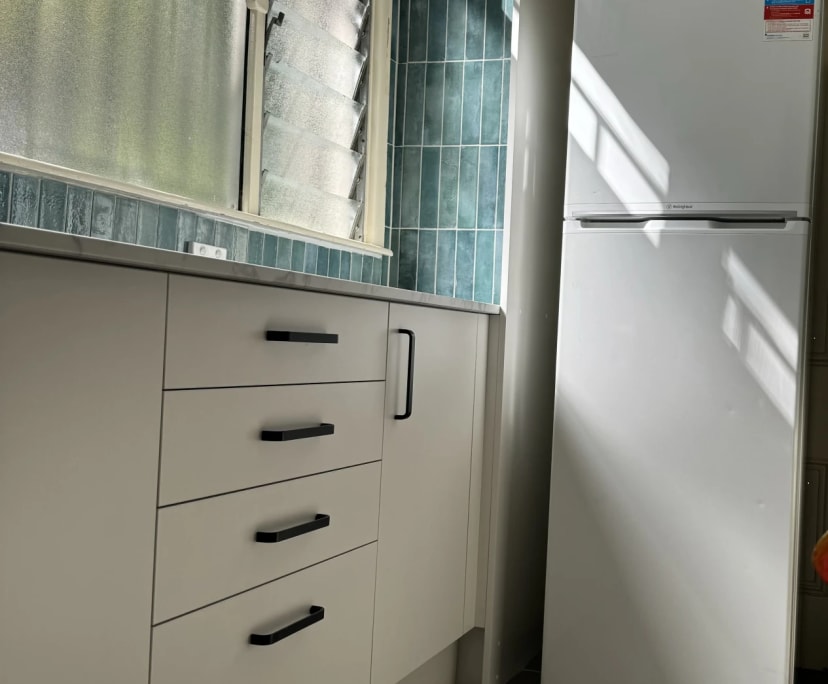 $450, Share-house, 3 bathrooms, Surry Hills NSW 2010