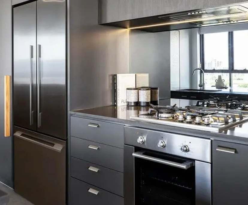 $500, Flatshare, 2 bathrooms, Woolloongabba QLD 4102