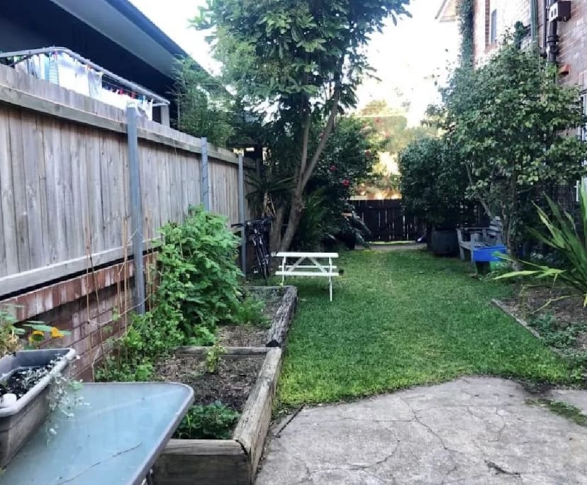 $460, Flatshare, 2 bathrooms, North Bondi NSW 2026