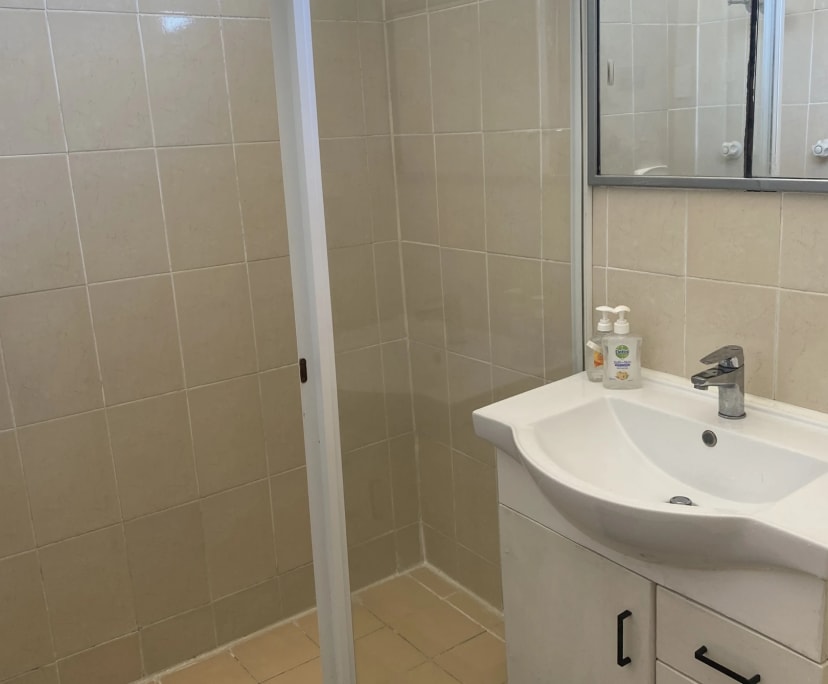 $200, Share-house, 6 bathrooms, Jesmond NSW 2299