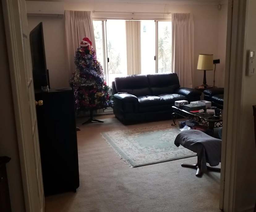 $400, Homestay, 6 bathrooms, Nedlands WA 6009