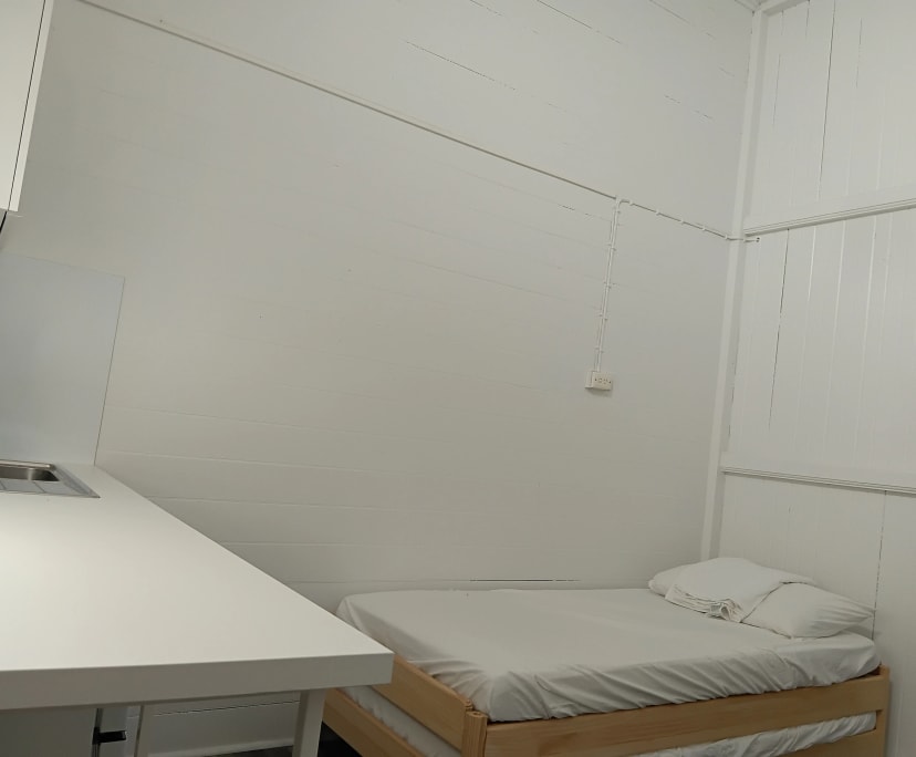 $280, Share-house, 6 bathrooms, Parramatta Park QLD 4870