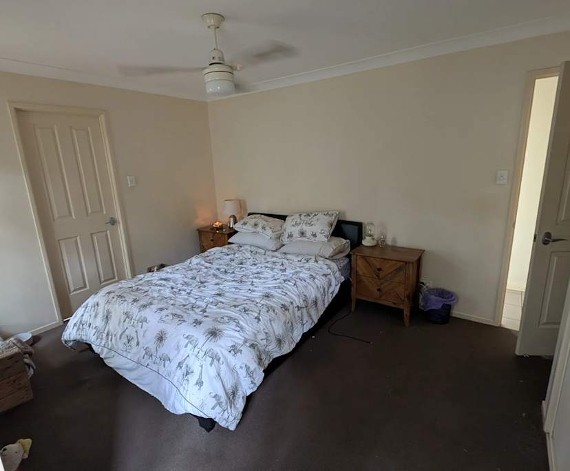 $345, Share-house, 4 bathrooms, Sumner QLD 4074