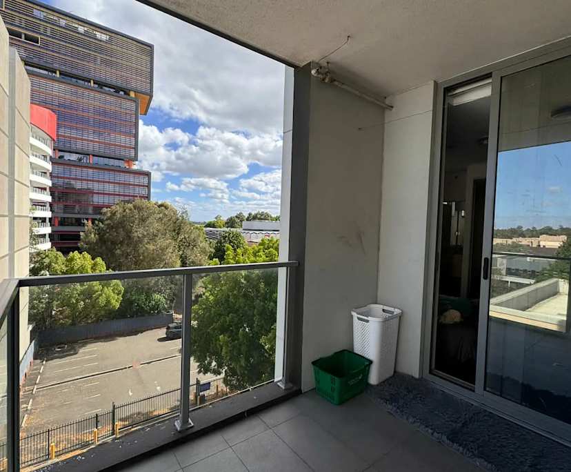 $380, Flatshare, 2 bathrooms, Bankstown NSW 2200