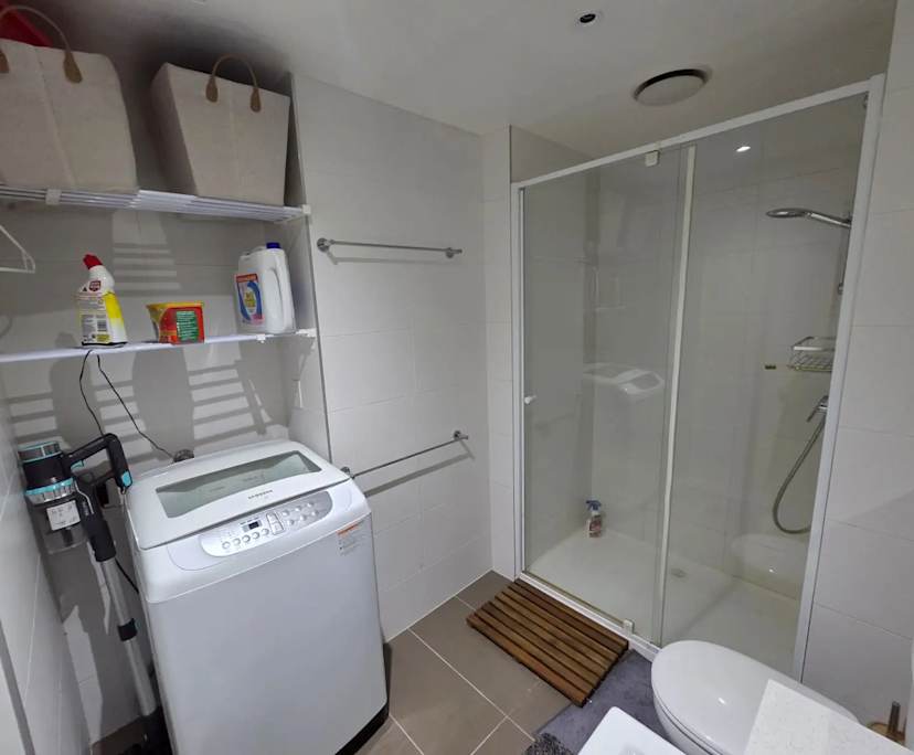 $400-450, Flatshare, 2 rooms, Southbank VIC 3006, Southbank VIC 3006