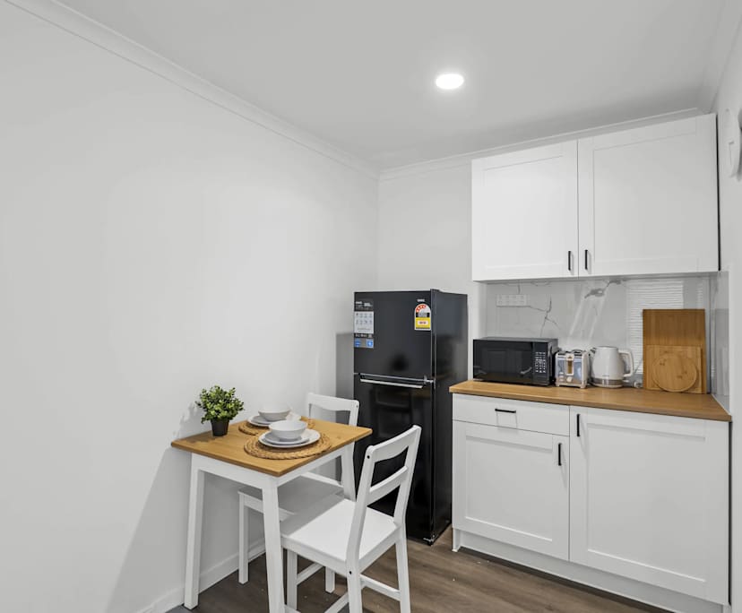 $200, Share-house, 6 bathrooms, Wyndham Vale VIC 3024