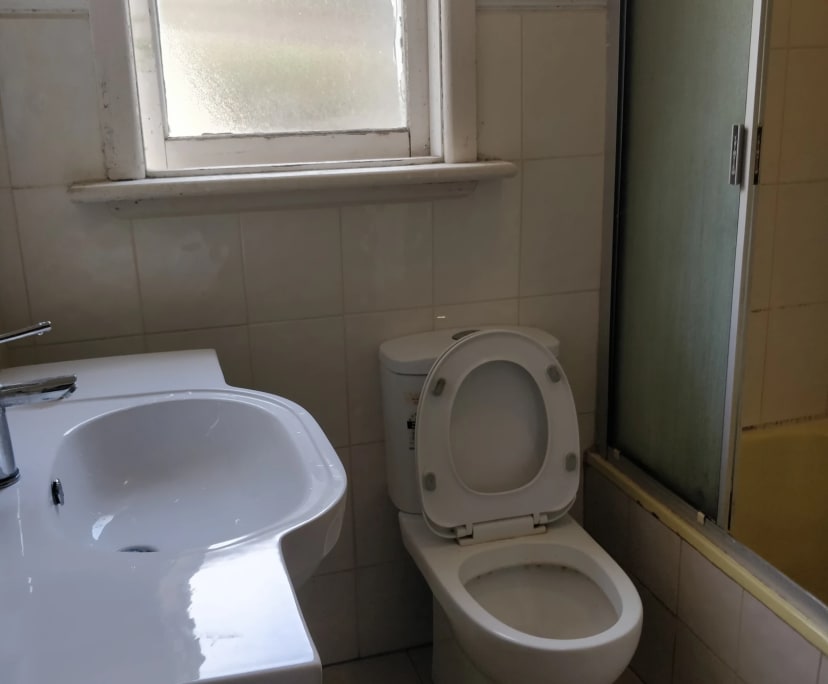 $240-250, Student-accommodation, 2 rooms, Clayton VIC 3168, Clayton VIC 3168