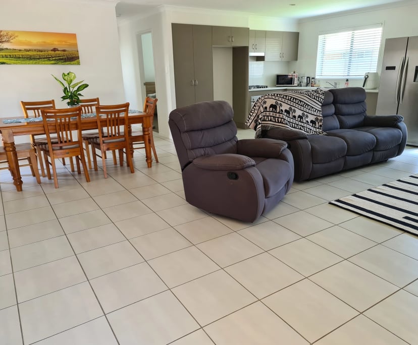 propertyImage