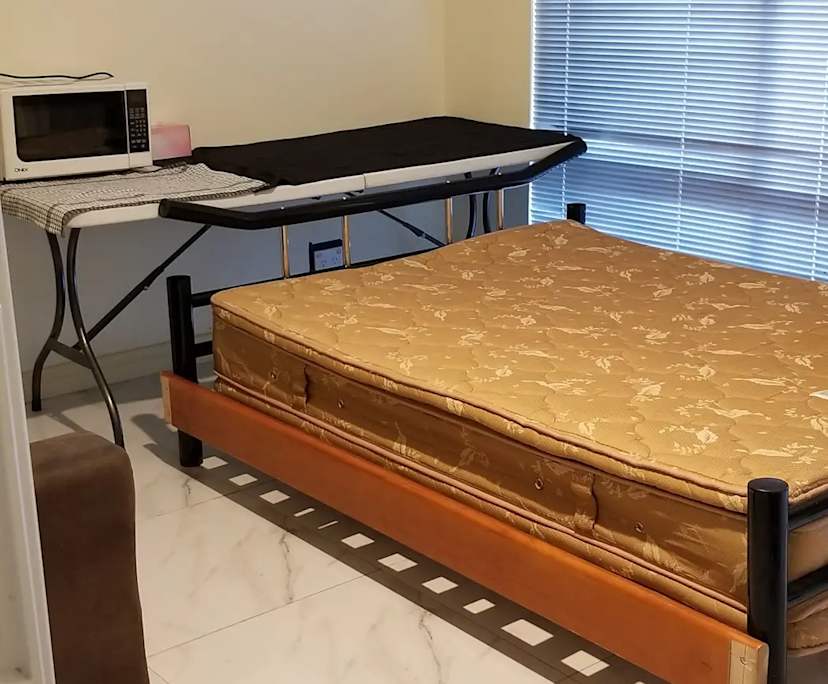 $250-285, Share-house, 3 rooms, Ashfield WA 6054, Ashfield WA 6054