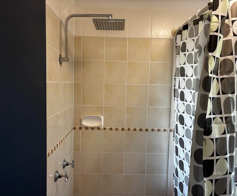 $350, Share-house, 4 bathrooms, Salisbury QLD 4107