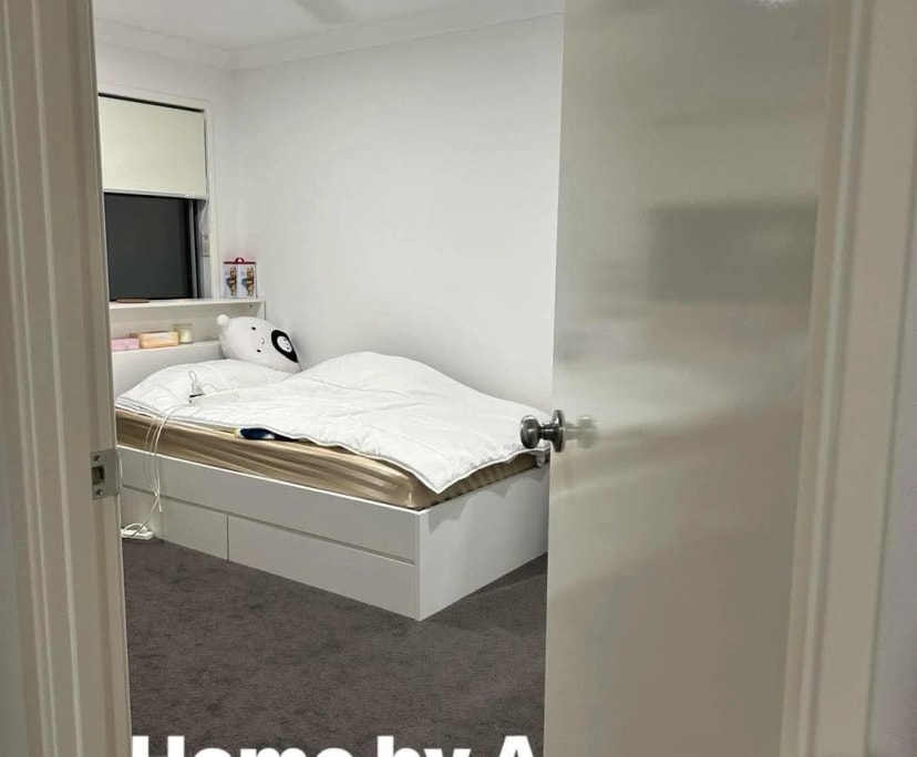 $350, Share-house, 3 bathrooms, Richlands QLD 4077