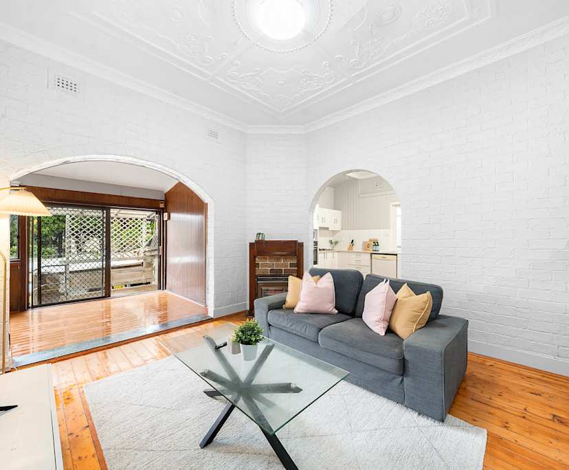 $300, Share-house, 6 bathrooms, Strathfield NSW 2135