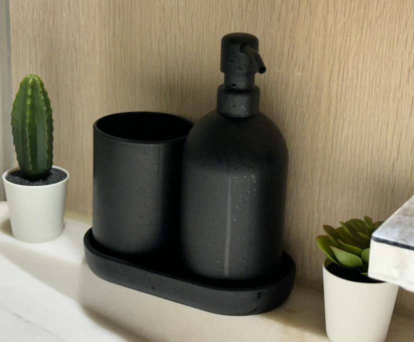 $1,125, 1-bed, 1 bathroom, Perth WA 6000