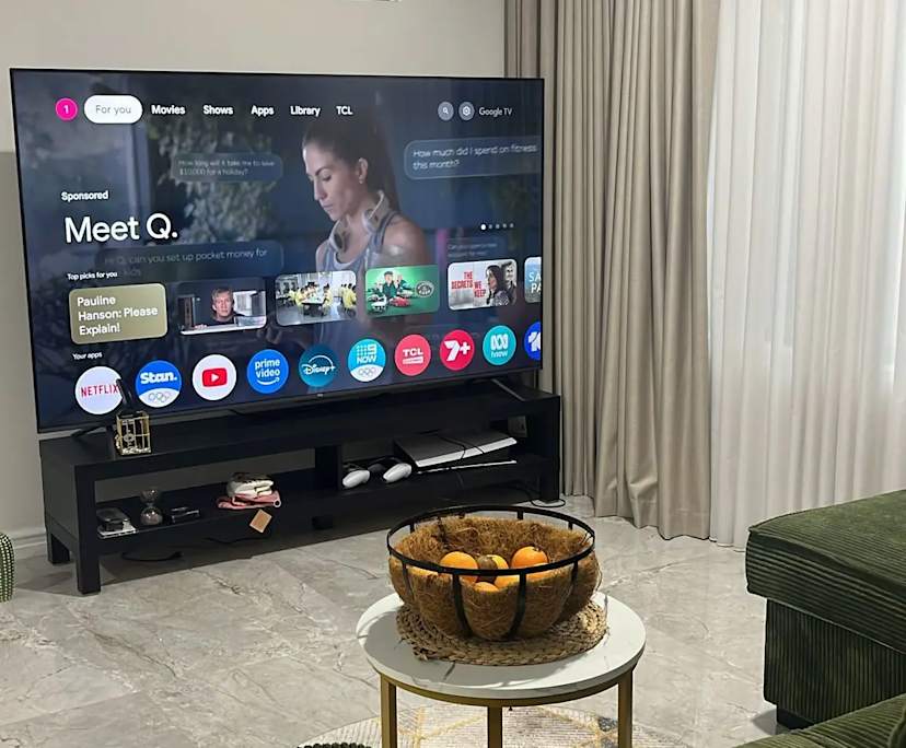 $330, Share-house, 3 bathrooms, Queens Park WA 6107