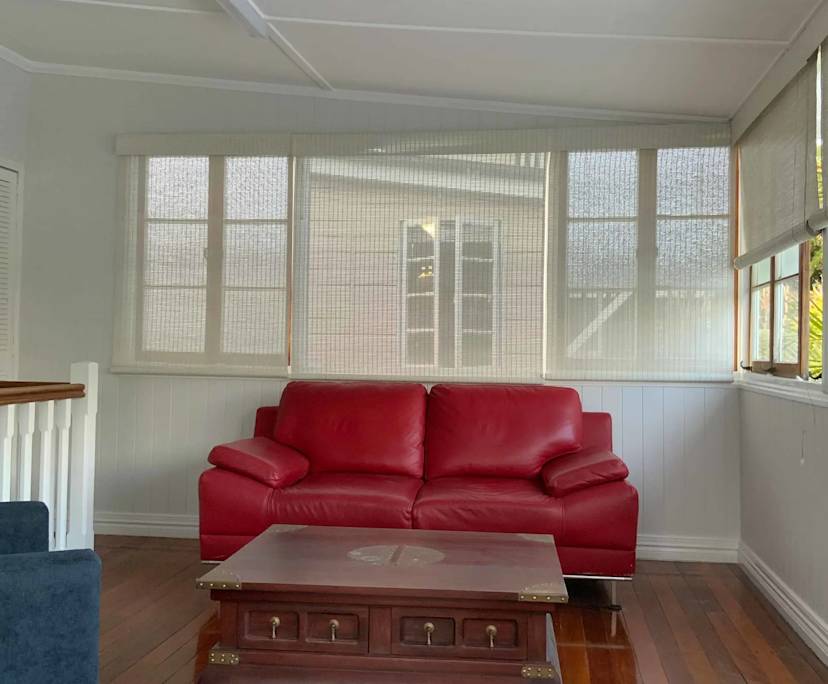 $250-300, Share-house, 2 rooms, Windsor QLD 4030, Windsor QLD 4030