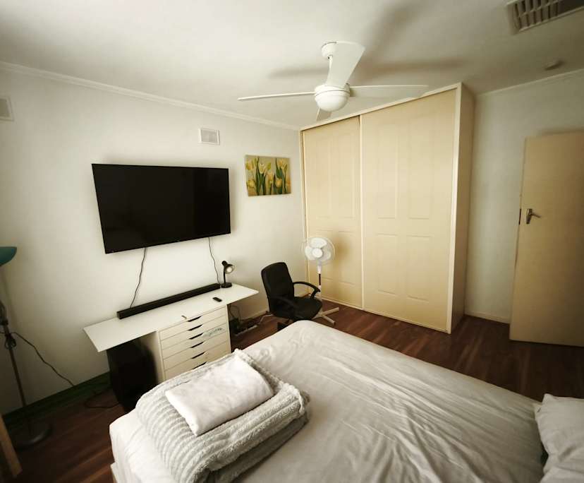 $300, Share-house, 4 bathrooms, Enfield SA 5085