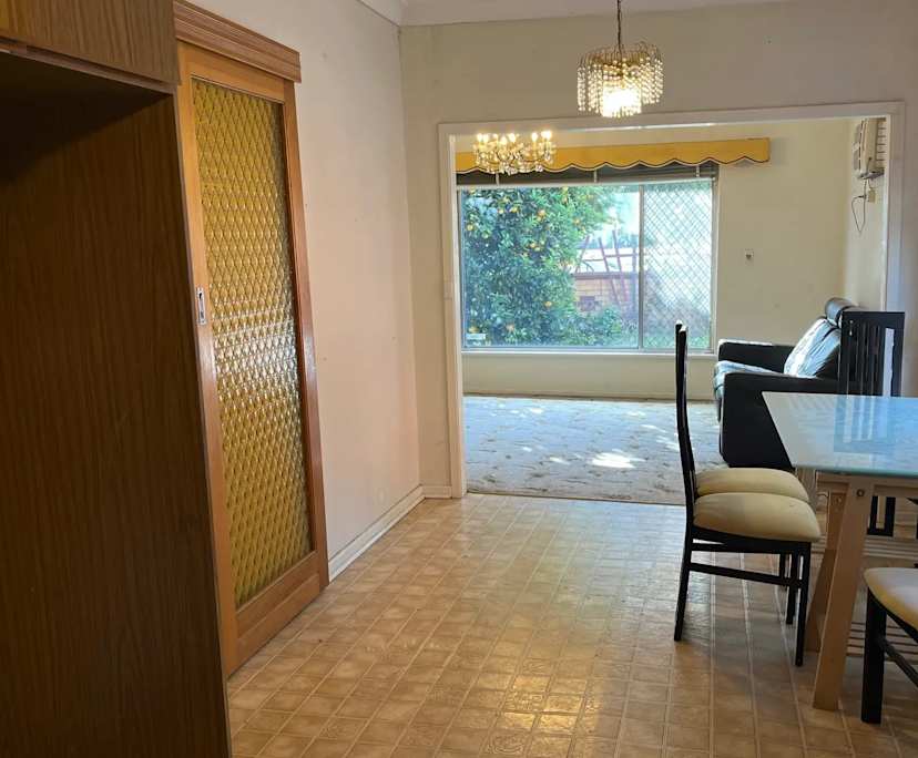 $220-250, Share-house, 3 rooms, West Hindmarsh SA 5007, West Hindmarsh SA 5007