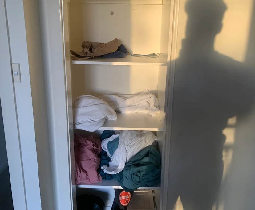 $240, Flatshare, 2 bathrooms, Watson ACT 2602