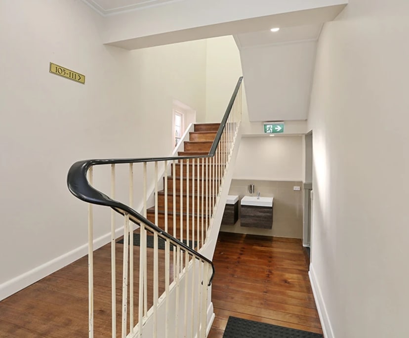 $285, Share-house, 6 bathrooms, Geelong VIC 3220