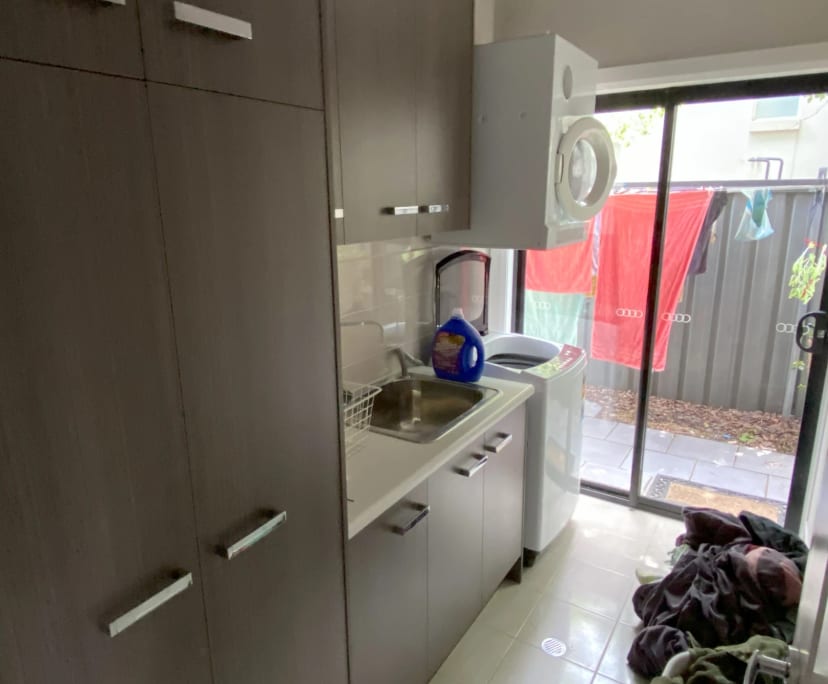 $218, Share-house, 5 bathrooms, Craigburn Farm SA 5051