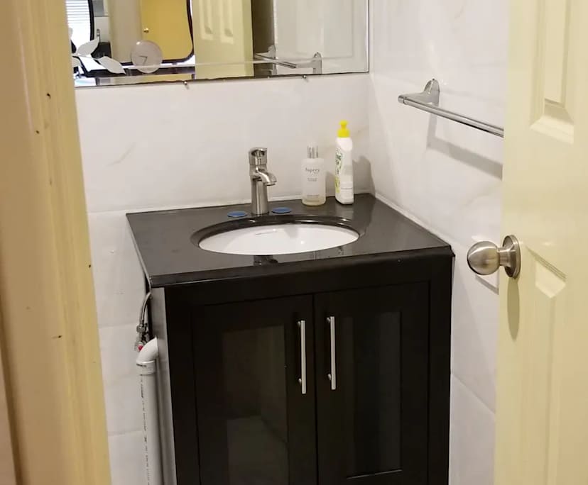 $250-285, Share-house, 3 rooms, Ashfield WA 6054, Ashfield WA 6054