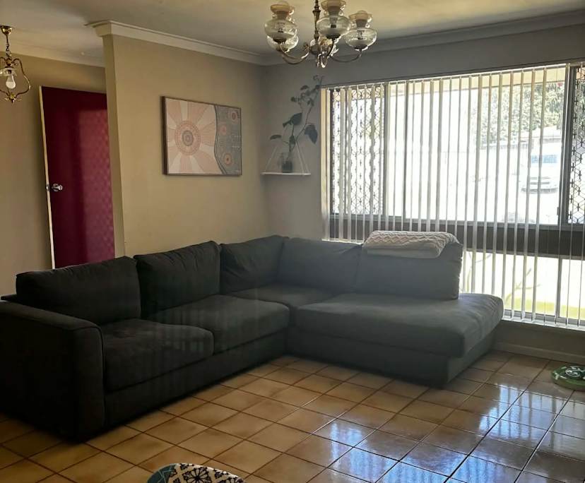 $300, Share-house, 2 bathrooms, Huntingdale WA 6110