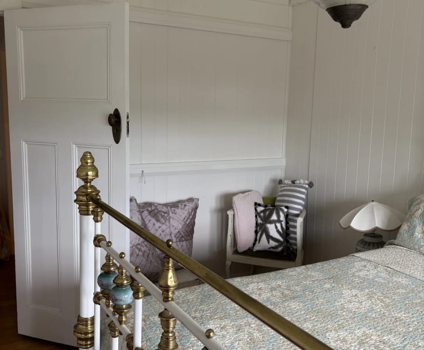 $195-295, Share-house, 2 rooms, Gympie QLD 4570, Gympie QLD 4570