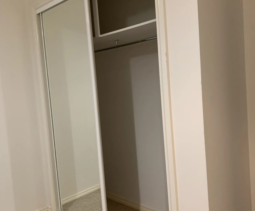 $300, Share-house, 2 rooms, Forster NSW 2428, Forster NSW 2428