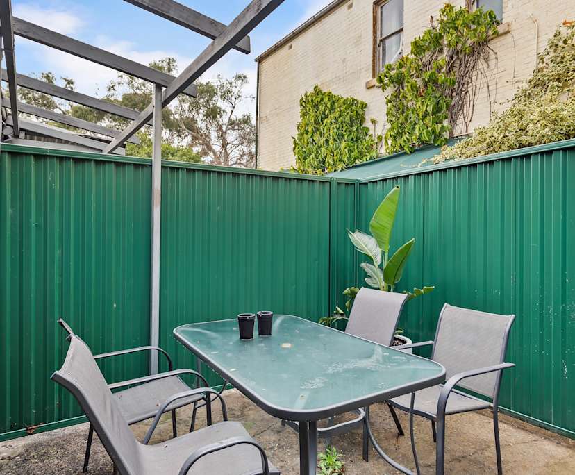 $320, Flatshare, 6 bathrooms, Enmore NSW 2042