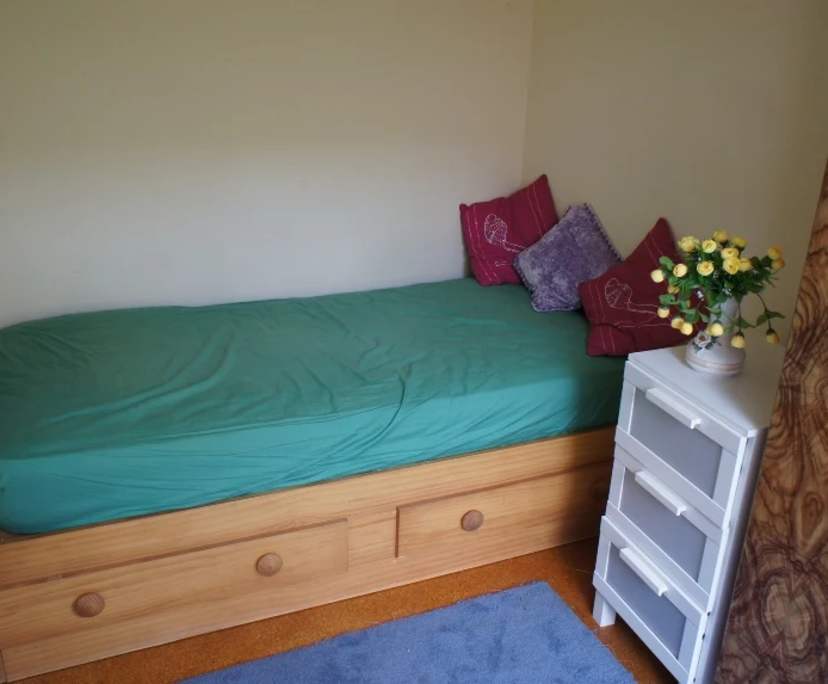 $230-270, Share-house, 2 rooms, Epping NSW 2121, Epping NSW 2121