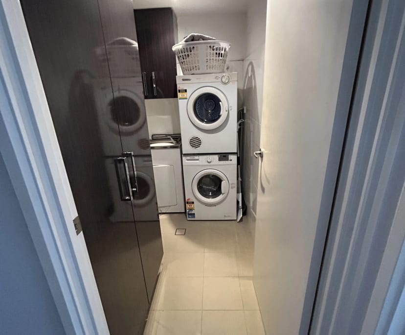 $450, Flatshare, 3 bathrooms, Randwick NSW 2031