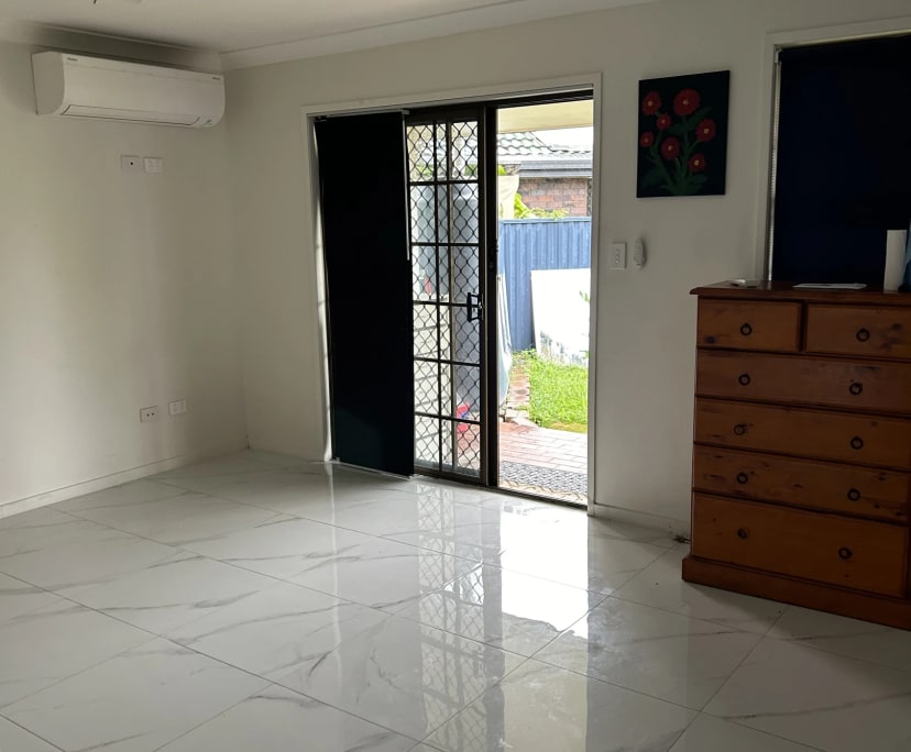 Granny Flat for Rent in Rothwell, Brisbane 425, U...