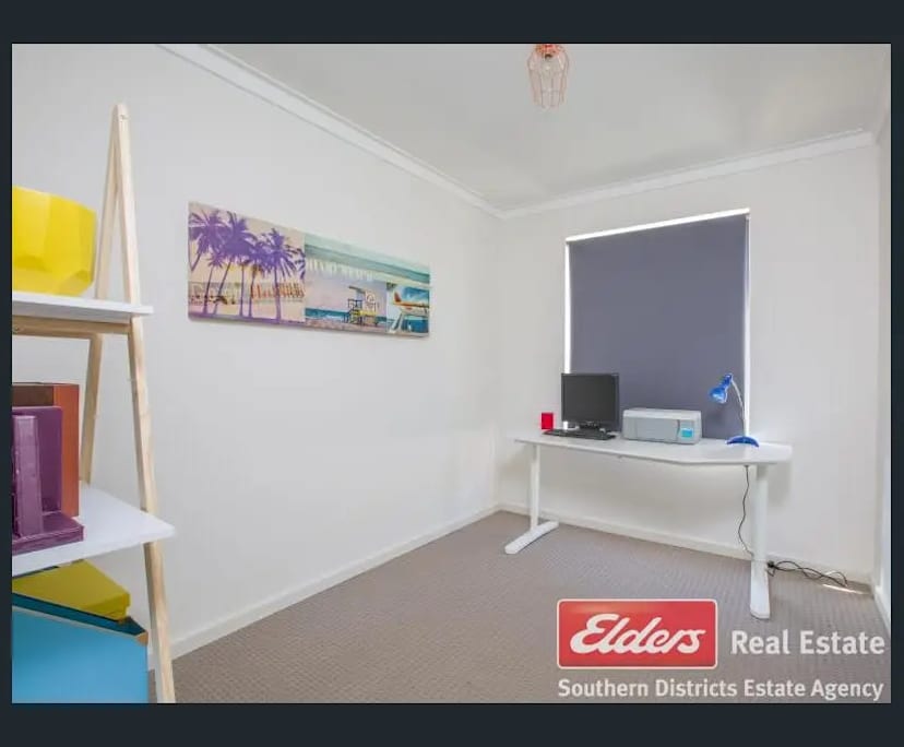 $163, Share-house, 4 bathrooms, Withers WA 6230