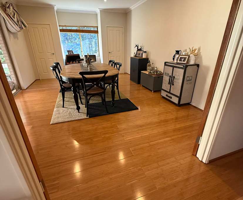 $350, Share-house, 4 bathrooms, Beeliar WA 6164