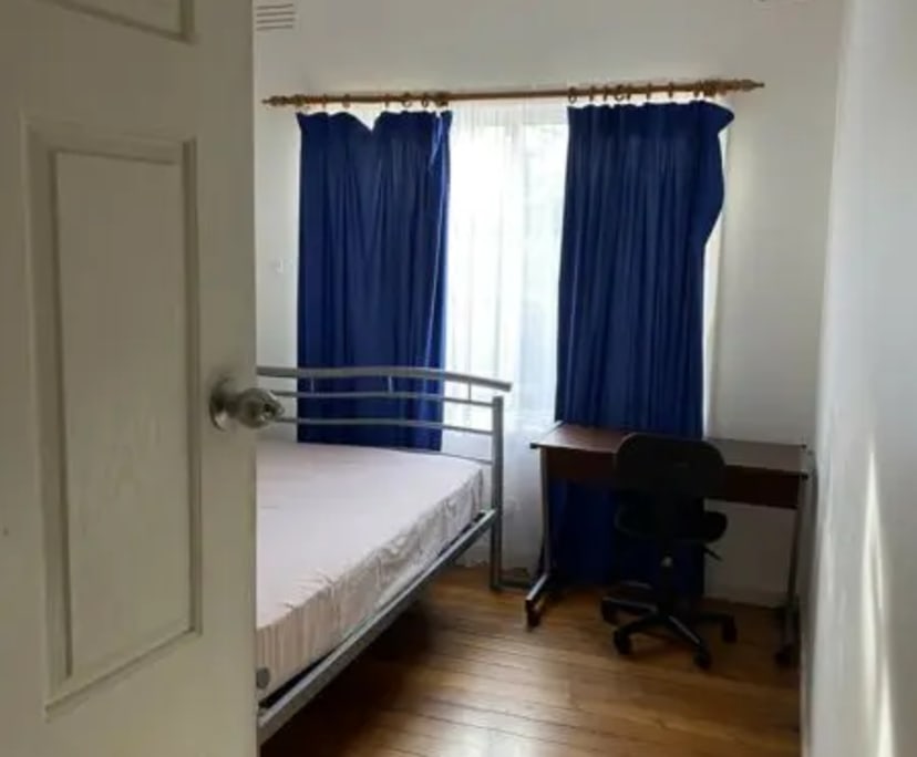 $195, Share-house, 5 bathrooms, Dandenong VIC 3175