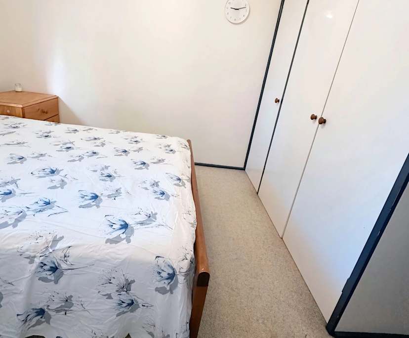 $250, Share-house, 4 bathrooms, Wanniassa ACT 2903