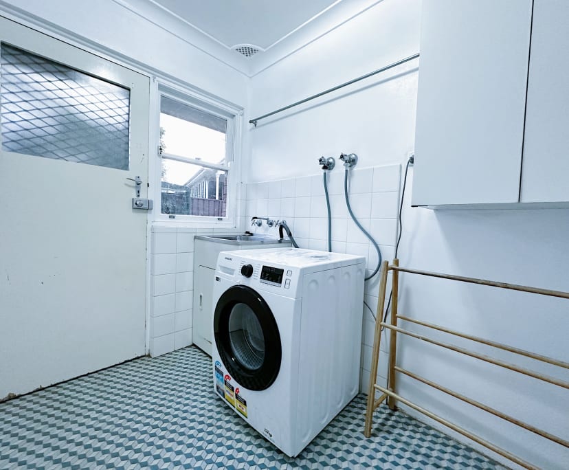 $340, Share-house, 5 bathrooms, Epping NSW 2121