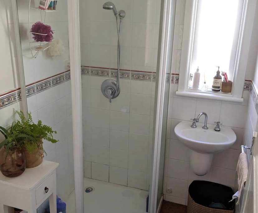 $1,100, Share-house, 3 bathrooms, Footscray VIC 3011
