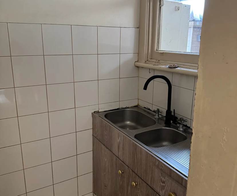 $265-350, Share-house, 4 rooms, Coburg VIC 3058, Coburg VIC 3058