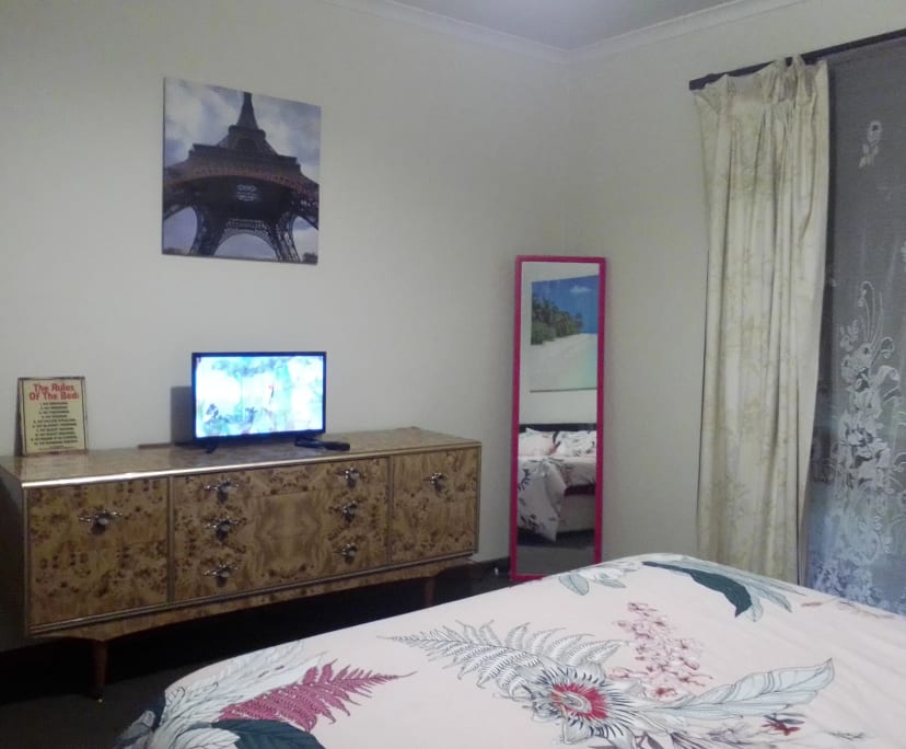 $200, Share-house, 4 bathrooms, Mildura VIC 3500