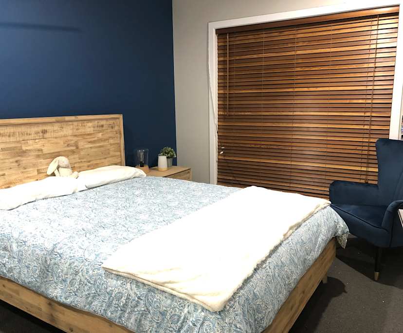 $350, Share-house, 4 bathrooms, Maudsland QLD 4210