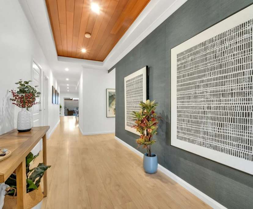 $330, Share-house, 2 rooms, Clyde North VIC 3978, Clyde North VIC 3978