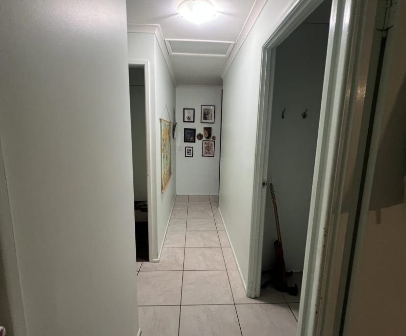 $300, Share-house, 3 bathrooms, Buderim QLD 4556