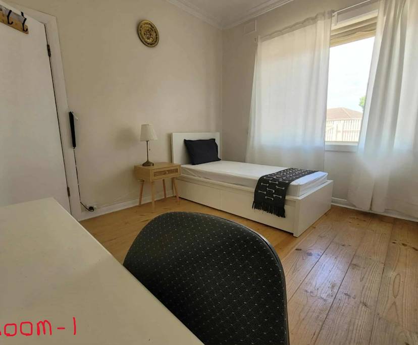 $290, Share-house, 4 bathrooms, Croydon Park SA 5008