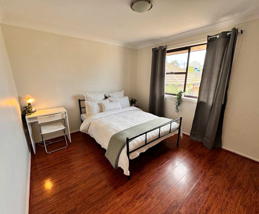 propertyImage