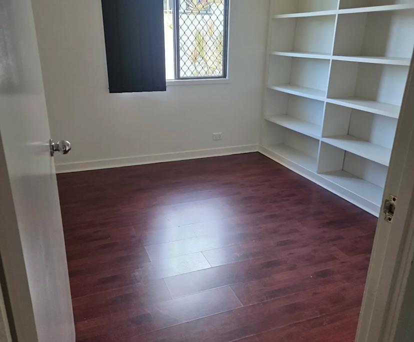 $250, Share-house, 3 bathrooms, Redcliffe QLD 4020