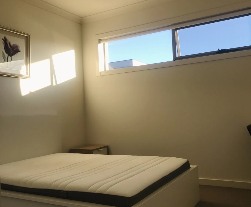 $180, Share-house, 4 bathrooms, Coburg North VIC 3058