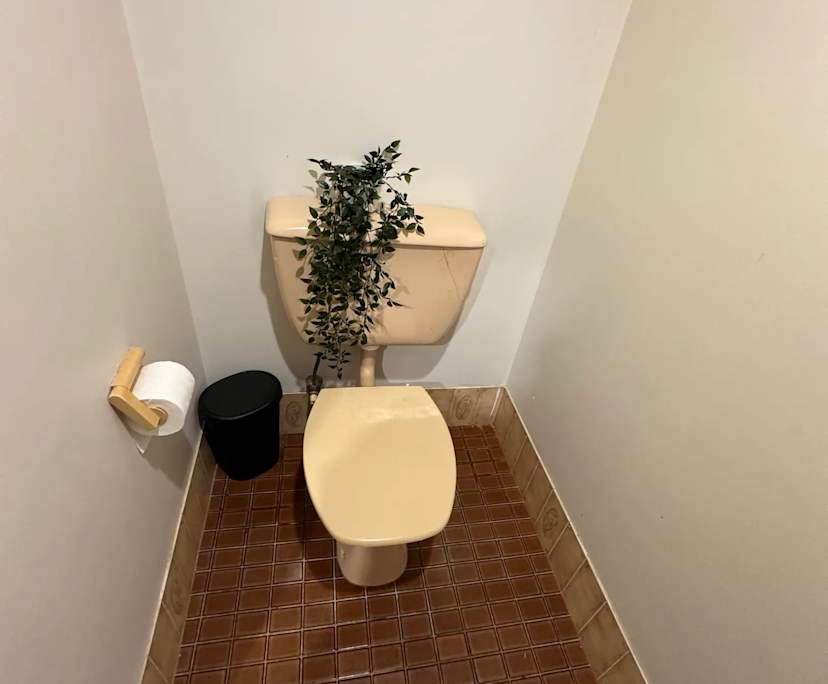 $270-280, Share-house, 2 rooms, Carlingford NSW 2118, Carlingford NSW 2118