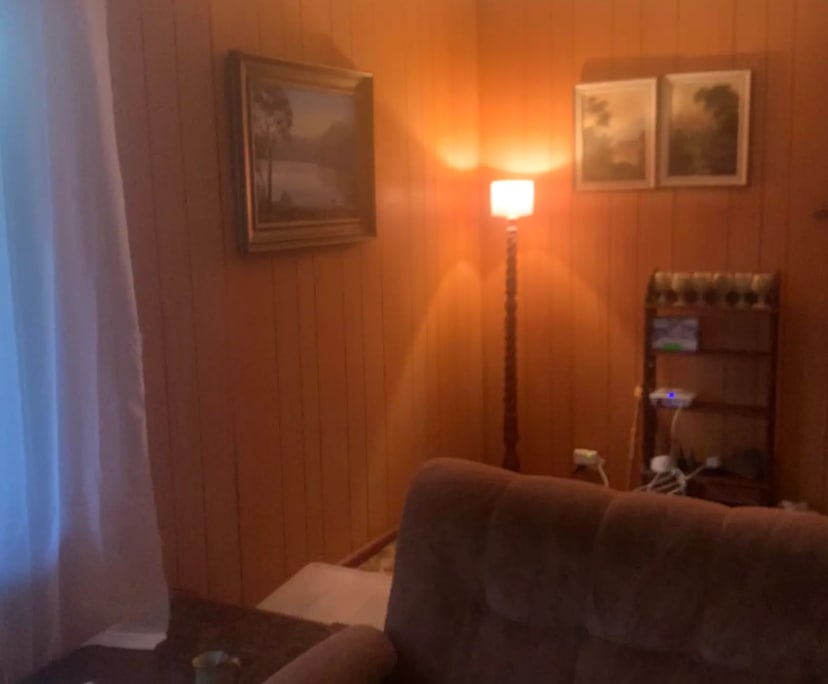 $350, Share-house, 4 bathrooms, Sutherland NSW 2232